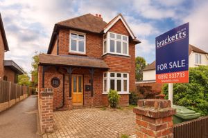 Photo 20- click for photo gallery